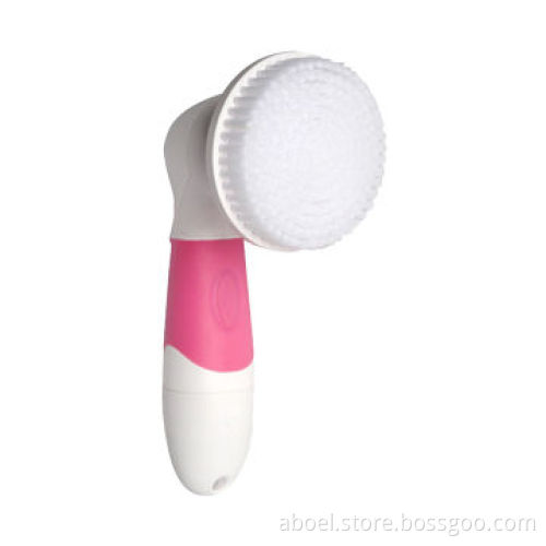 Multifunctional Face Massager for Deep Pore Cleaning and Blackhead Remover